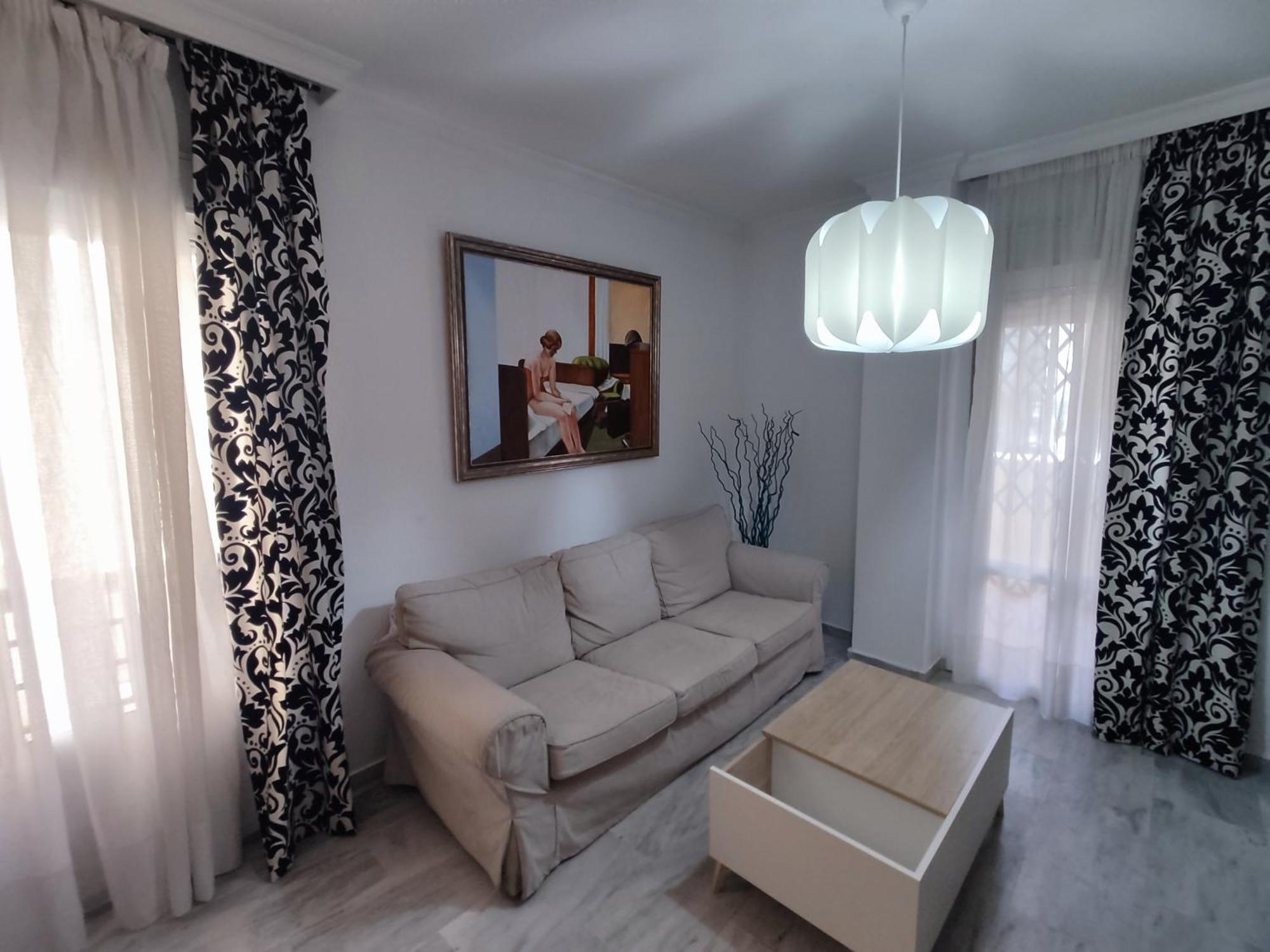 Sohobeach Excellence Living Home Malaga Exterior photo