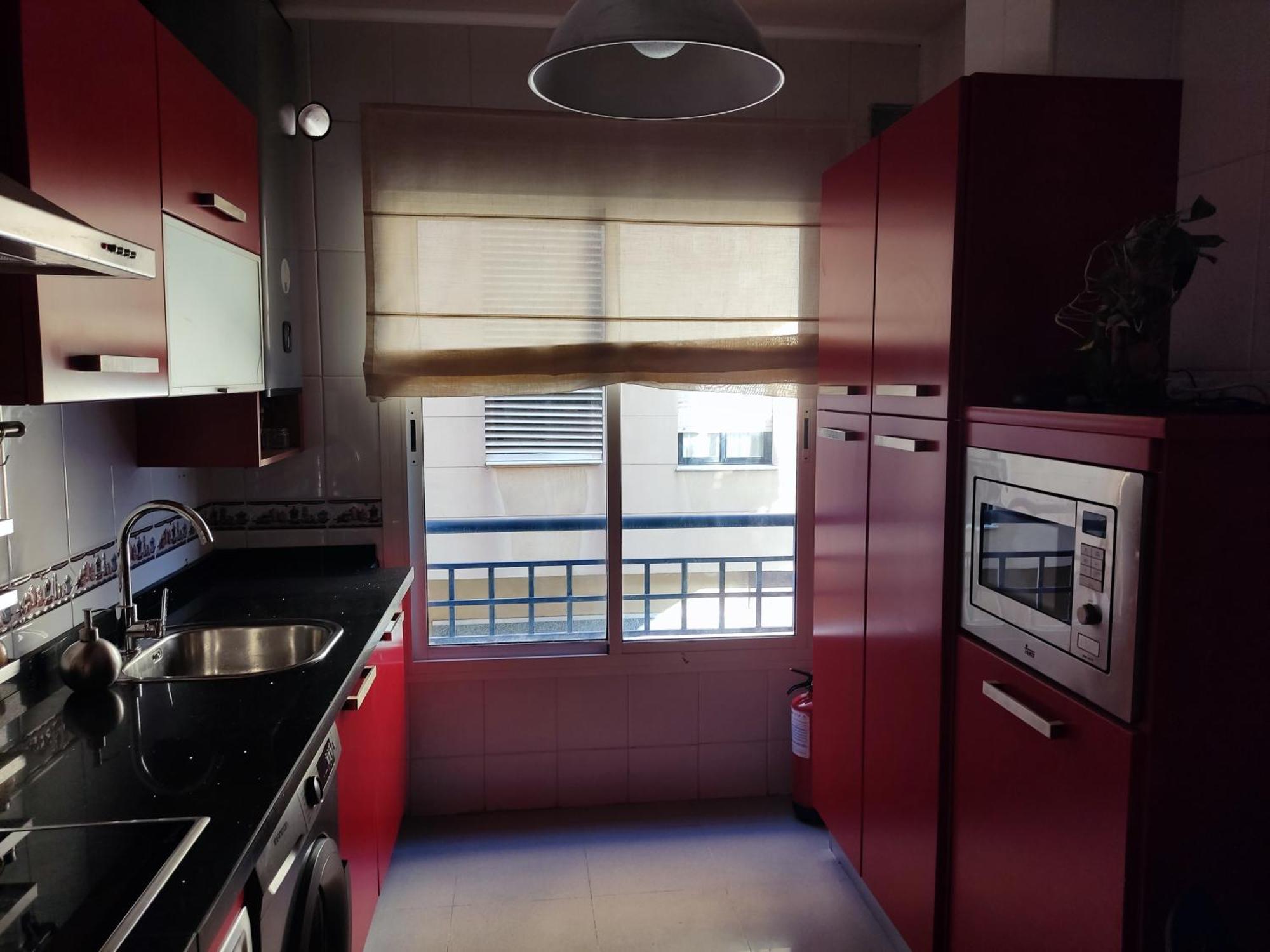 Sohobeach Excellence Living Home Malaga Exterior photo